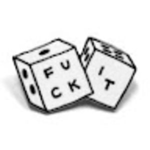 Meet your Posher, Blake